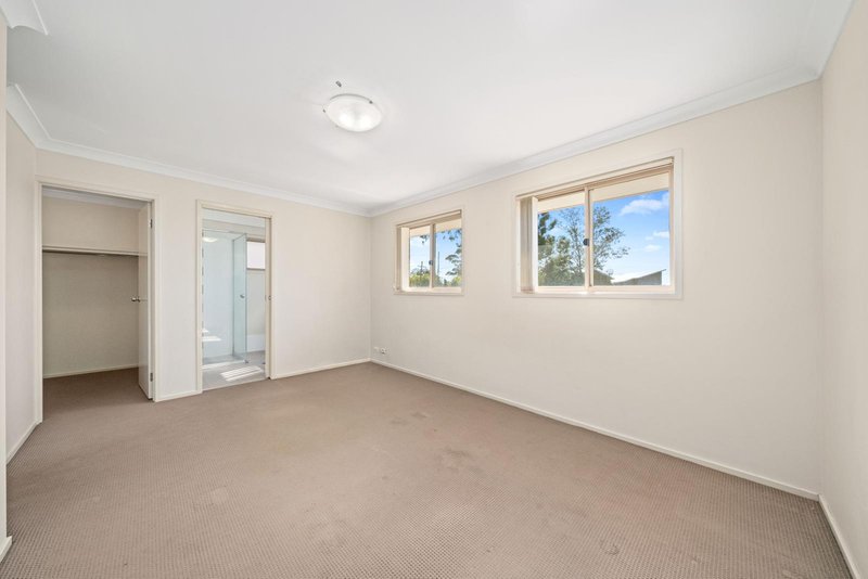 Photo - 15A Cory Avenue, Padstow NSW 2211 - Image 6