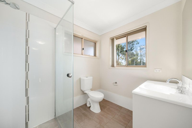 Photo - 15A Cory Avenue, Padstow NSW 2211 - Image 7