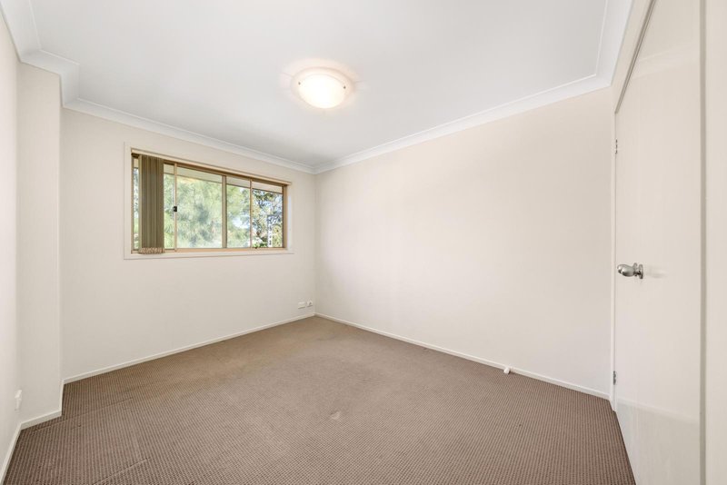 Photo - 15A Cory Avenue, Padstow NSW 2211 - Image 8