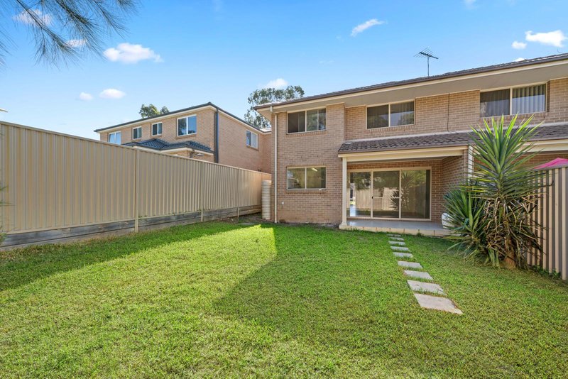 Photo - 15A Cory Avenue, Padstow NSW 2211 - Image 9