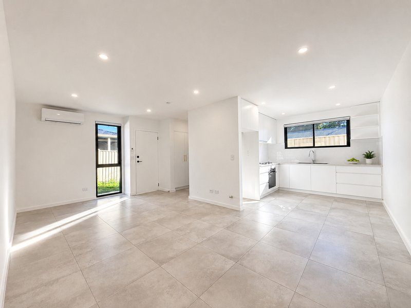 Photo - 15a Cullens Road, Punchbowl NSW 2196 - Image 1