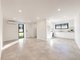 Photo - 15a Cullens Road, Punchbowl NSW 2196 - Image 1