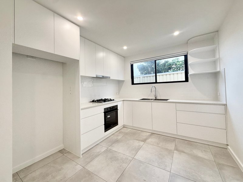 Photo - 15a Cullens Road, Punchbowl NSW 2196 - Image 2