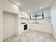Photo - 15a Cullens Road, Punchbowl NSW 2196 - Image 2