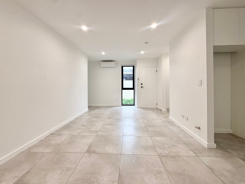 Photo - 15a Cullens Road, Punchbowl NSW 2196 - Image 3