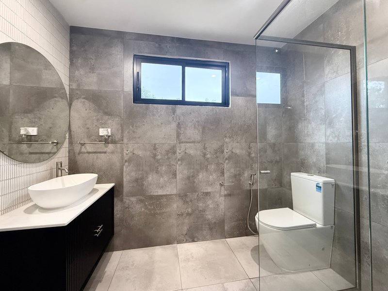 Photo - 15a Cullens Road, Punchbowl NSW 2196 - Image 4