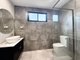 Photo - 15a Cullens Road, Punchbowl NSW 2196 - Image 4
