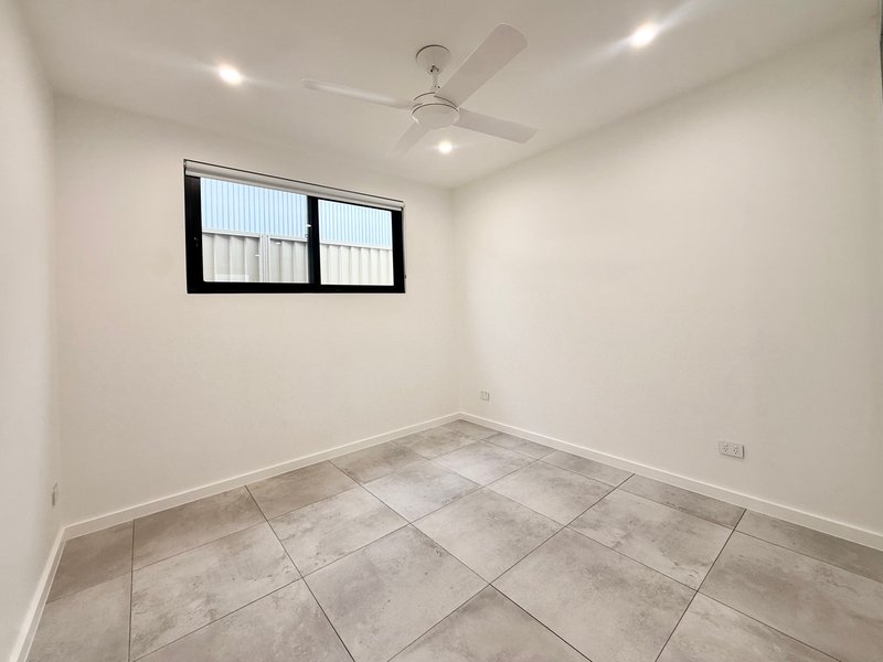 Photo - 15a Cullens Road, Punchbowl NSW 2196 - Image 5