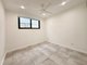 Photo - 15a Cullens Road, Punchbowl NSW 2196 - Image 5