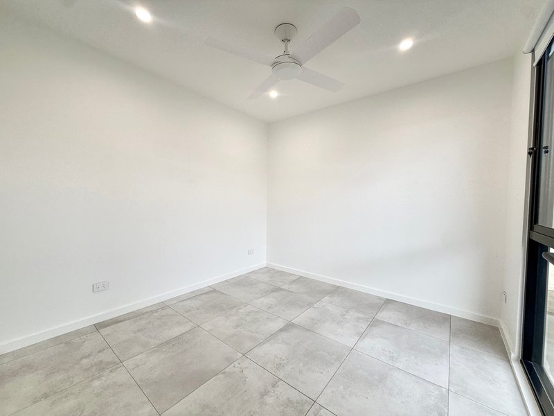 Photo - 15a Cullens Road, Punchbowl NSW 2196 - Image 6