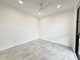 Photo - 15a Cullens Road, Punchbowl NSW 2196 - Image 6