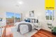 Photo - 15A Cumberland Street, Epping NSW 2121 - Image 6