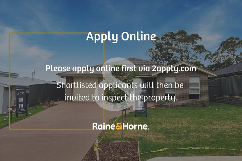 Photo - 15A Daunt Street, Farley NSW 2320 - Image 2