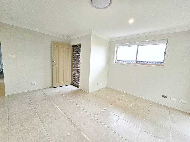 Photo - 15A Daunt Street, Farley NSW 2320 - Image 9