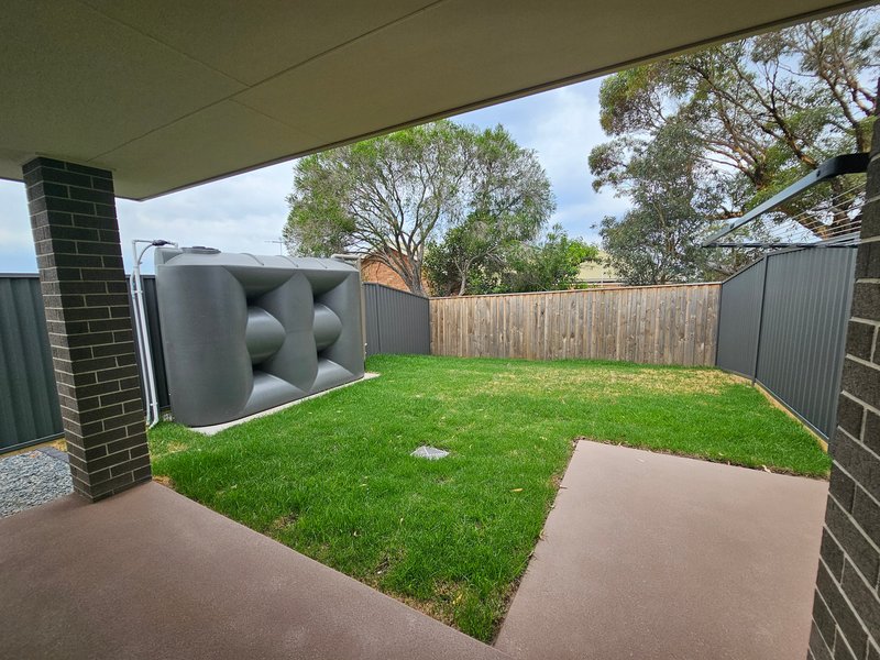 Photo - 15A Daunt Street, Farley NSW 2320 - Image 10