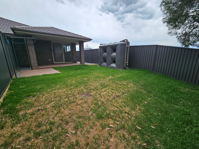 Photo - 15A Daunt Street, Farley NSW 2320 - Image 17