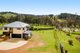 Photo - 15a Diggers Green, Nannup WA 6275 - Image 1