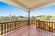 Photo - 15a Diggers Green, Nannup WA 6275 - Image 4