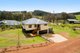 Photo - 15a Diggers Green, Nannup WA 6275 - Image 19