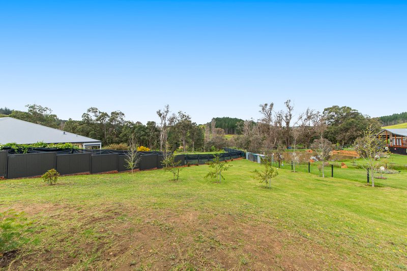 Photo - 15a Diggers Green, Nannup WA 6275 - Image 21