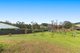 Photo - 15a Diggers Green, Nannup WA 6275 - Image 21