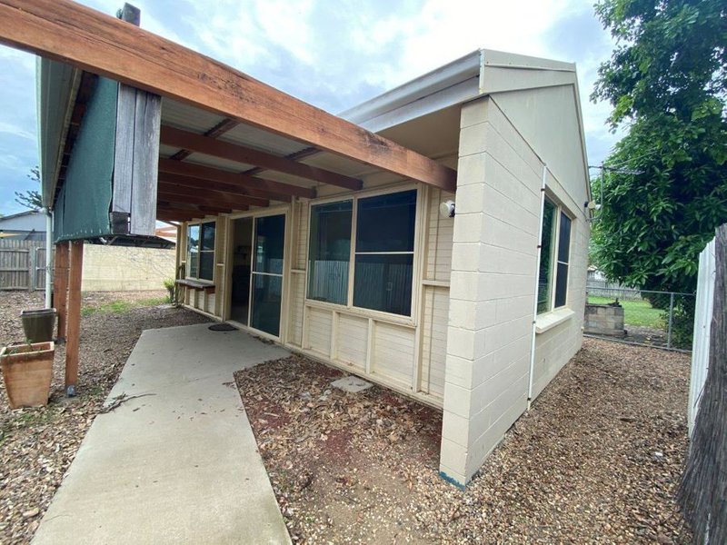 Photo - 15A Downs Street, Gulliver QLD 4812 - Image 1
