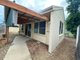 Photo - 15A Downs Street, Gulliver QLD 4812 - Image 1