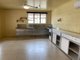 Photo - 15A Downs Street, Gulliver QLD 4812 - Image 2