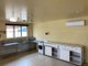Photo - 15A Downs Street, Gulliver QLD 4812 - Image 3