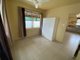 Photo - 15A Downs Street, Gulliver QLD 4812 - Image 4