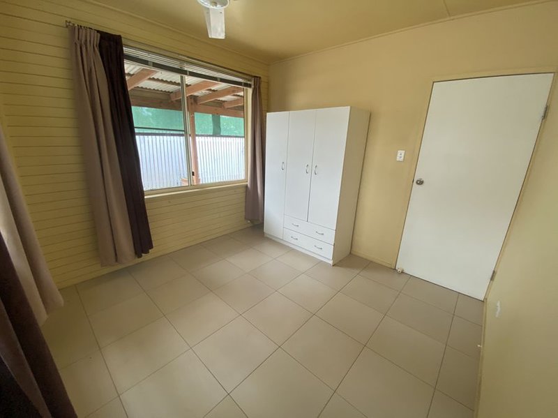 Photo - 15A Downs Street, Gulliver QLD 4812 - Image 5