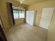 Photo - 15A Downs Street, Gulliver QLD 4812 - Image 5