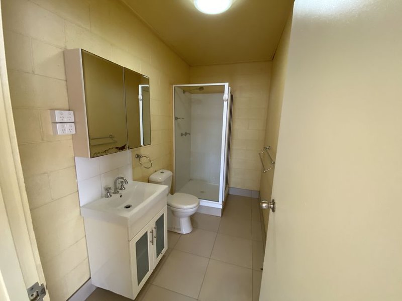 Photo - 15A Downs Street, Gulliver QLD 4812 - Image 6