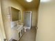 Photo - 15A Downs Street, Gulliver QLD 4812 - Image 6