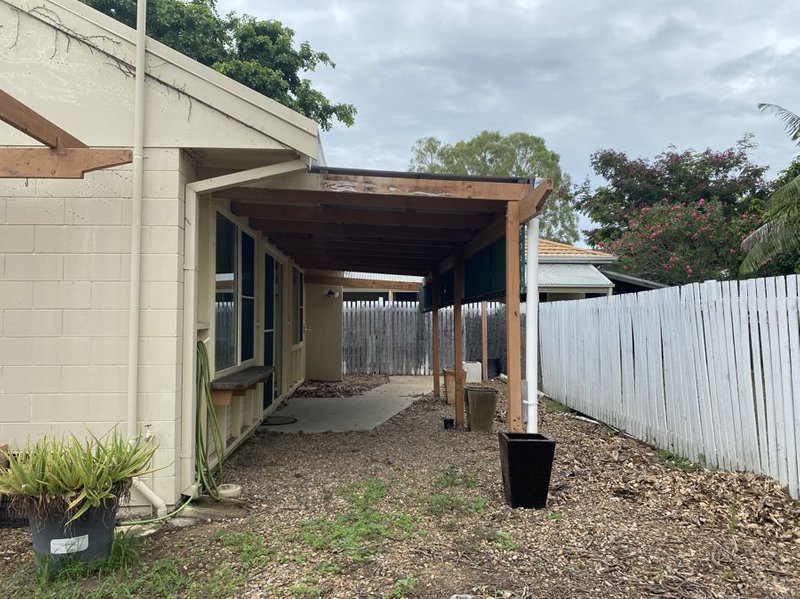 Photo - 15A Downs Street, Gulliver QLD 4812 - Image 7