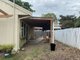 Photo - 15A Downs Street, Gulliver QLD 4812 - Image 7