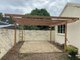 Photo - 15A Downs Street, Gulliver QLD 4812 - Image 8