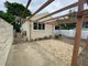 Photo - 15A Downs Street, Gulliver QLD 4812 - Image 9