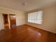 Photo - 15A Dunbier Avenue, Lurnea NSW 2170 - Image 1