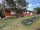 Photo - 15A Dunbier Avenue, Lurnea NSW 2170 - Image 2