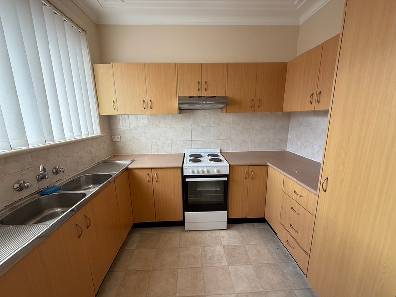 Photo - 15A Dunbier Avenue, Lurnea NSW 2170 - Image 4