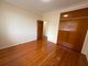 Photo - 15A Dunbier Avenue, Lurnea NSW 2170 - Image 9