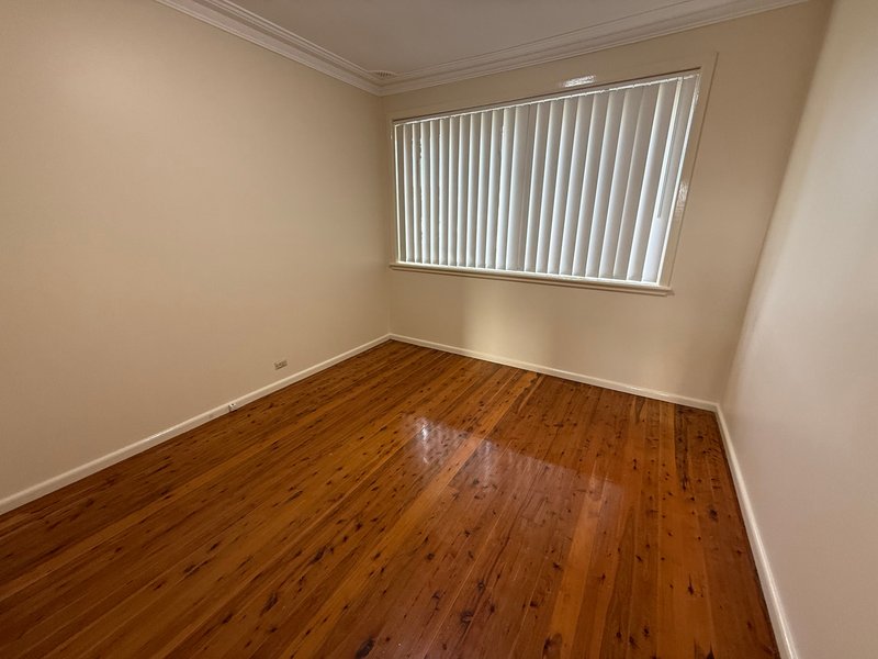 Photo - 15A Dunbier Avenue, Lurnea NSW 2170 - Image 10