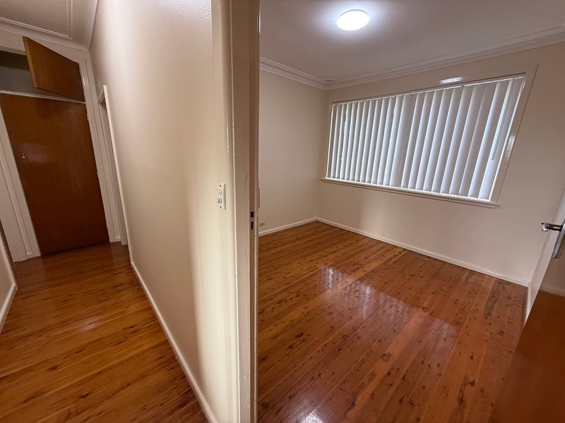 Photo - 15A Dunbier Avenue, Lurnea NSW 2170 - Image 11