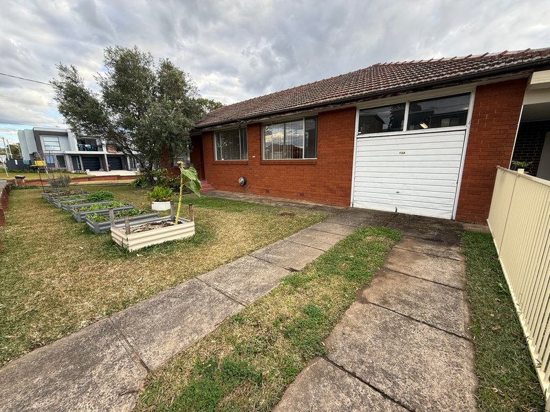 Photo - 15A Dunbier Avenue, Lurnea NSW 2170 - Image 12