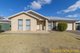 Photo - 15A Dunheved Circle, Dubbo NSW 2830 - Image 1