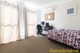 Photo - 15A Dunheved Circle, Dubbo NSW 2830 - Image 4