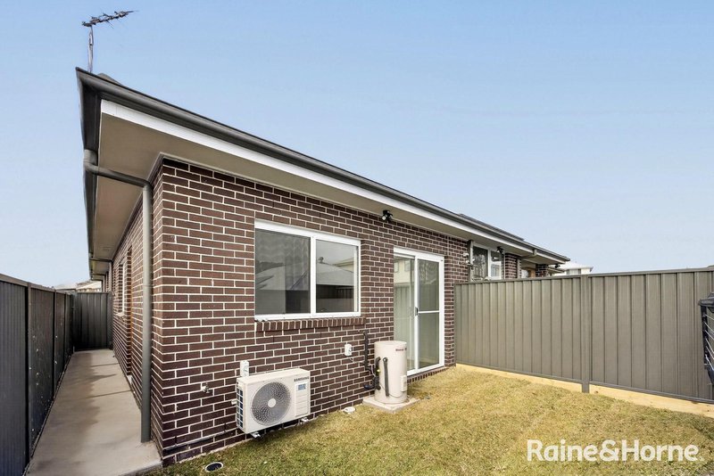 Photo - 15A Ellison Street, Gilead NSW 2560 - Image 1
