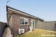 Photo - 15A Ellison Street, Gilead NSW 2560 - Image 1