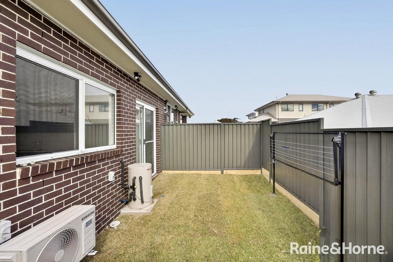 Photo - 15A Ellison Street, Gilead NSW 2560 - Image 2